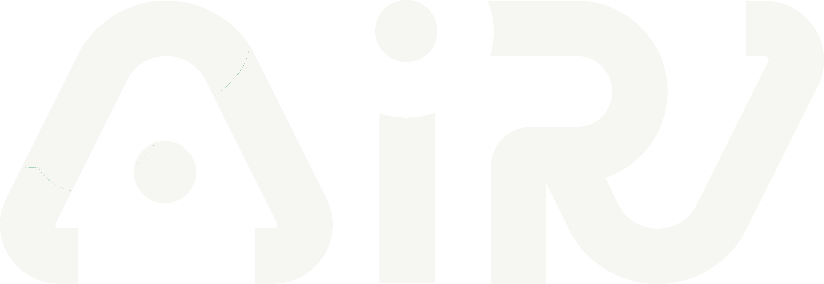 AIRV — Associação Empresarial da Região de Viseu