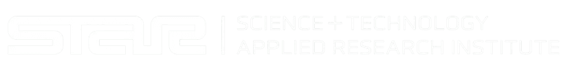 STAR Institute — Science and Technology Applied Research Institute